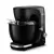 Batidora c/Bowl Philips Planetaria HR7912 650W | 10 VEL - comprar online