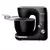 Batidora c/Bowl Philips Planetaria HR7912 650W | 10 VEL - Gaona Next