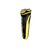 Afeitadora Gama SH-886 Sport Inalámbrica - comprar online