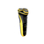 Afeitadora Gama SH-886 Sport Inalámbrica en internet