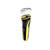 Afeitadora Gama SH-886 Sport Inalámbrica - tienda online