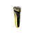 Afeitadora Gama SH-886 Sport Inalámbrica - comprar online