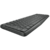 Combo Teclado y Mouse Logitech MK235 Inalambrico - Gaona Next