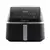 Freidora De Aire Smartlife SL-AF0085DB | 8.5 LTS | Digital - comprar online