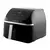 Freidora De Aire Smartlife SL-AF0085DB | 8.5 LTS | Digital en internet