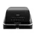 Freidora De Aire Smartlife SL-AF0085DB | 8.5 LTS | Digital - Gaona Next
