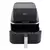 Freidora De Aire Smartlife SL-AF0085DB | 8.5 LTS | Digital - tienda online