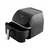 Imagen de Freidora De Aire Smartlife SL-AF0085DB | 8.5 LTS | Digital