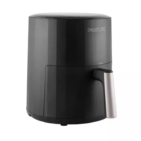 Freidora de Aire Smartlife SL-AF0050DB 5 LTS | Digital - comprar online
