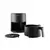 Imagen de Freidora de Aire Smartlife SL-AF0050DB 5 LTS | Digital