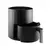 Freidora de Aire Smartlife SL-AF0050DB 5 LTS | Digital - Gaona Next