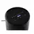 Freidora de Aire Smartlife SL-AF0050DB 5 LTS | Digital - tienda online