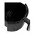 Freidora de Aire Smartlife SL-AF0050DB 5 LTS | Digital