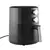 Imagen de Freidora de Aire Smartlife SL-AF0050MB | 5 LTS