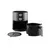 Freidora de Aire Smartlife SL-AF0050MB | 5 LTS
