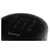 Freidora de Aire Smartlife SL-AF0050MB | 5 LTS en internet