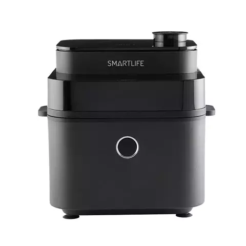 Freidora de Aire Smartlife SL-AF0075DB 7,4 LT | Digital - comprar online
