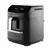 Freidora De Aire Smartlife SL-AFTO0110DB | 11 LTS | Digital en internet