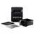 Freidora De Aire Smartlife SL-AFTO0110DB | 11 LTS | Digital - comprar online
