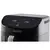 Freidora De Aire Smartlife SL-AFTO0110DB | 11 LTS | Digital