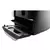 Imagen de Freidora De Aire Smartlife SL-AFTO0110DB | 11 LTS | Digital