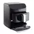 Freidora De Aire Smartlife SL-AFTO0110DB | 11 LTS | Digital - tienda online