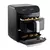 Freidora De Aire Smartlife SL-AFTO0110DB | 11 LTS | Digital - Gaona Next