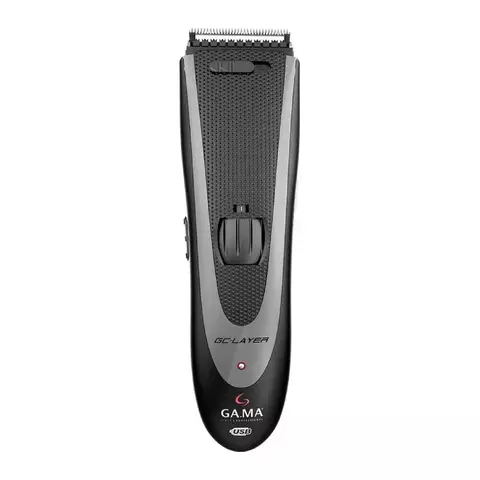 Corta Pelo Gama GC-LAYER - comprar online