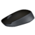 Mouse Logitech Inalámbrico M170 - comprar online