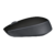 Mouse Logitech Inalámbrico M170 en internet