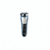 Afeitadora Gama GSH987 Sport USB