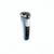 Afeitadora Gama GSH987 Sport USB en internet
