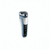 Afeitadora Gama GSH987 Sport USB - comprar online