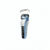 Afeitadora Gama GSH987 Sport USB - Gaona Next