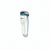 Afeitadora Gama GSH987 Sport USB - tienda online