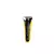 Afeitadora Gama GSH-986 Sport Usb