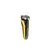 Afeitadora Gama GSH-986 Sport Usb - comprar online