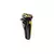 Afeitadora Gama GSH-986 Sport Usb - Gaona Next