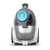 Aspiradora Philips S/Bolsa Philips 1800w 1,3 L XB2023/51