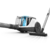 Aspiradora Philips S/Bolsa Philips 1800w 1,3 L XB2023/51 en internet