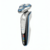 Afeitadora Gama GSH-1527 Inalámbrica Lavable | Wet & Dry - comprar online