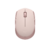 Mouse Logitech Inalámbrico M170