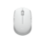 Mouse Logitech Inalámbrico M170 - tienda online