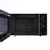 Microondas BGH 28 LT B228DN20 | Digital - Gaona Next