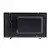 Microondas BGH 28 LT B228DN20 | Digital - tienda online