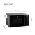 Microondas BGH 20 LT B120DN20 | Digital - tienda online