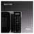 Microondas BGH 20 LT B120DN20 | Digital - Gaona Next