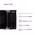Microondas BGH 20 LT B120DN20 | Digital en internet