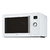 Microondas Whirlpool 27 LT C/ Grill + Vaporera JQ280WH - comprar online