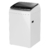 Lavarropas Whirlpool Carga Superior 11 KG WW11BL
